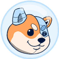 Koda Cryptocurrency