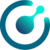 Komodo Icon