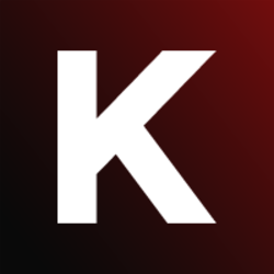 KOMPETE Token