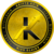 Kripto Icon
