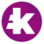 KRYLL Icon