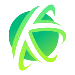 Krypton DAO