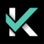 KYVE Network Icon