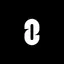 Coin symbol