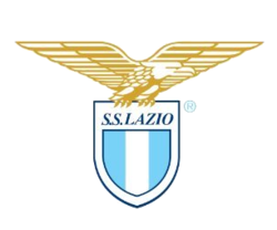 Lazio Fan Token