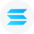 Lido Staked SOL Icon