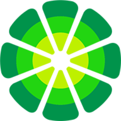 LimeWire