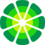 LimeWire Icon
