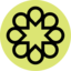 Coin symbol