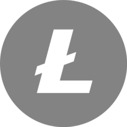 Litecoin