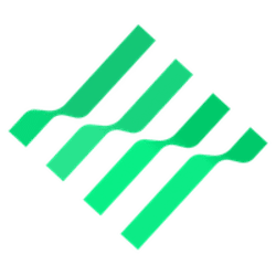 Litentry