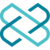 Loom Network (OLD) Icon