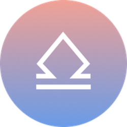 Lybra Finance