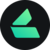 Lyra Finance Icon