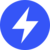 xExchange Icon