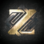 MainnetZ Icon