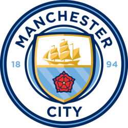 Manchester City Fan Token