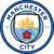 Manchester City Fan Token Icon