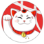 MANEKI Icon