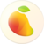 Mango Icon