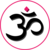 Coin symbol