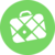 MAPS Icon