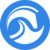 Mare Finance Icon