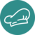 Coin symbol
