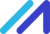 Coin symbol