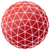 Mars Protocol Icon