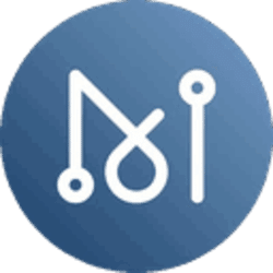 Matrix AI Network