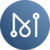 Matrix AI Network Icon