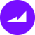 Maverick Protocol Icon