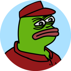 McPepe’s