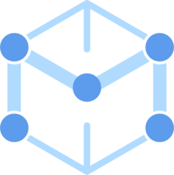 Measurable Data Token