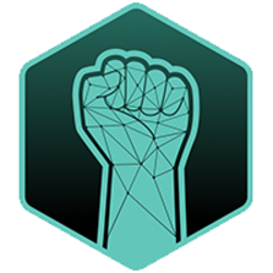 Metahero