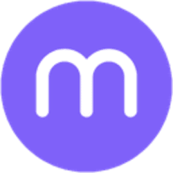Metronome