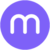 Metronome Icon