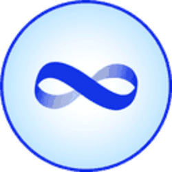 Mobius