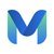 Monetha Icon