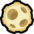 r/CryptoCurrency Moons Icon