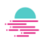 Moonbeam Icon