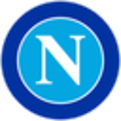 Napoli Fan Token