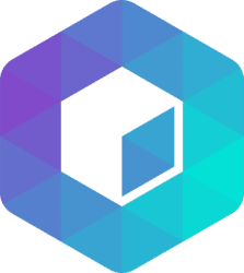 Neblio