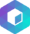 Neblio Icon