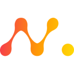 NetMind Token
