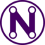 Neurai Icon