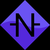 Neutrino System Base Icon