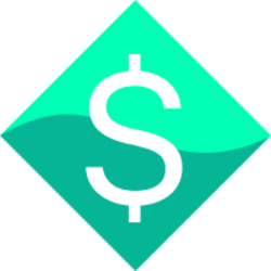 Neutrino USD