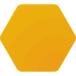 Nimiq